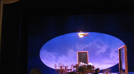 Grace, Bernardin and Batali 003