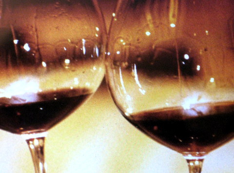 conte brandolini et nino negri wineries 010