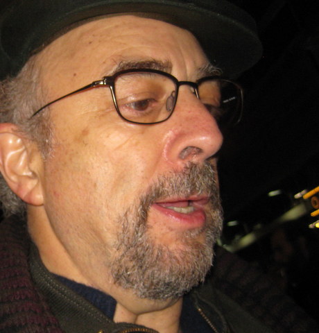 Glenngary Glenn Ross, shortages, pregnancy 003