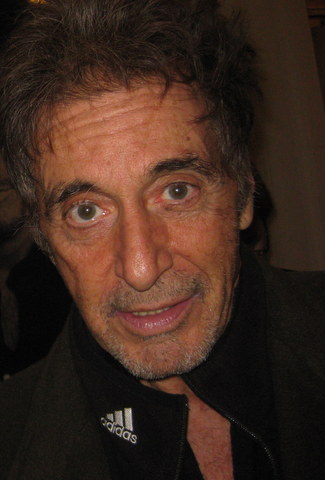 Glenngary Glenn Ross, shortages, pregnancy 014