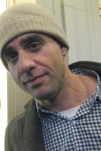 Glenngary Glenn Ross, shortages, pregnancy 016