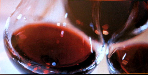 nino negri winery pix 001