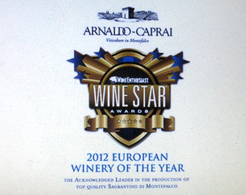 wine star award 001