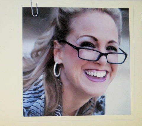 dim sum, writing article, spiegleman 013