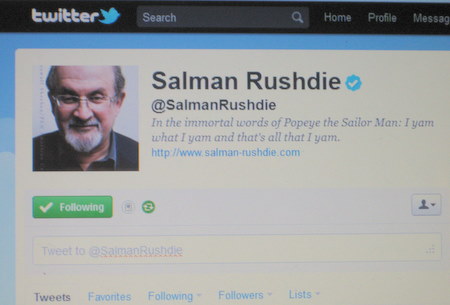 Salman Rushdie 001