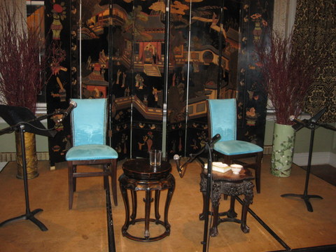 plane love review 002