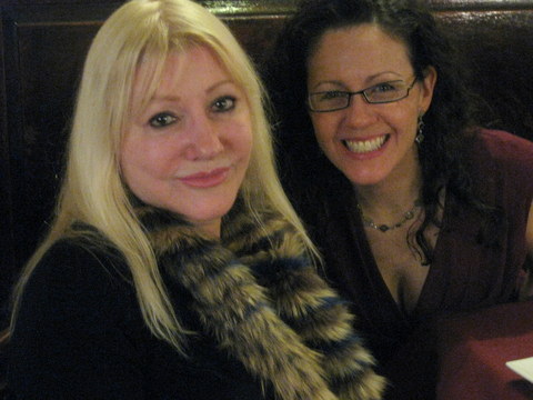 rosary, genting palace, montefalco 005