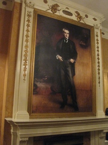 rosary, genting palace, montefalco 013