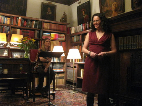 rosary, genting palace, montefalco 014