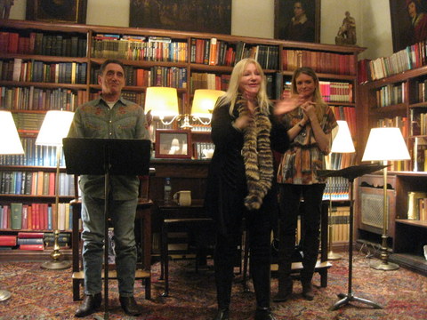 rosary, genting palace, montefalco 016