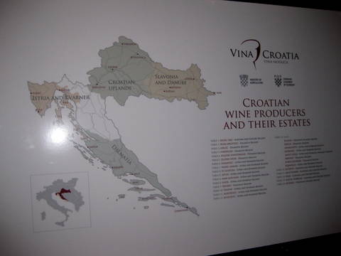 vina croatia 059