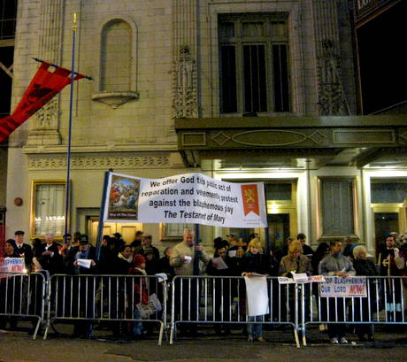 2013-03-26 06.37.05 (2)