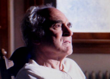 Jeffrey DeMunna