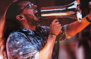 JD, Hillsong United, Hillsong Church, Jonathan Douglass