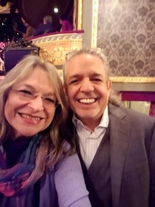 Hamilton, The Rockefeller Foundation, The Gilder Lehrman Institute of American History, NYC Department of Education, Luis Manuel Miranda Jr., Hamilton Education Program, Richard Rogers Theater