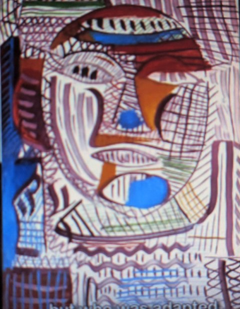 NISE: The Heart of Madness, Raphael Domingues, Roberto Berliner, Nise da Silveira