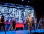 ‘A Wall Apart,’ A New York Musical Festival Theater&nbsp;Review