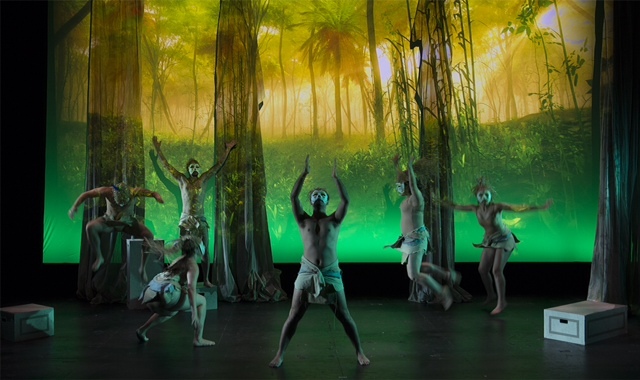 Temple of The Souls, NYMF, Multistages, Dr. Judy Kuriansky, Lorca Peress