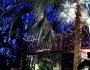 New York Botanical Garden Holiday Train Show ‘Bar Car Nights’ One Last&nbsp;Time