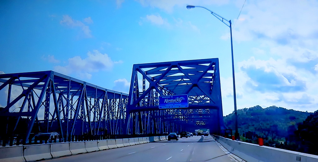 Applied Imagination, NYBG 27th Holiday Train Show