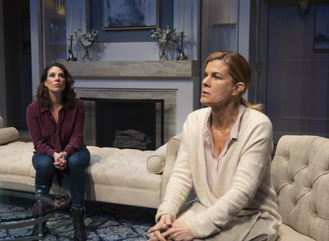 Jolie Curtsinger, Mia Matthews, After, Michael McKeever, Joe Brancato