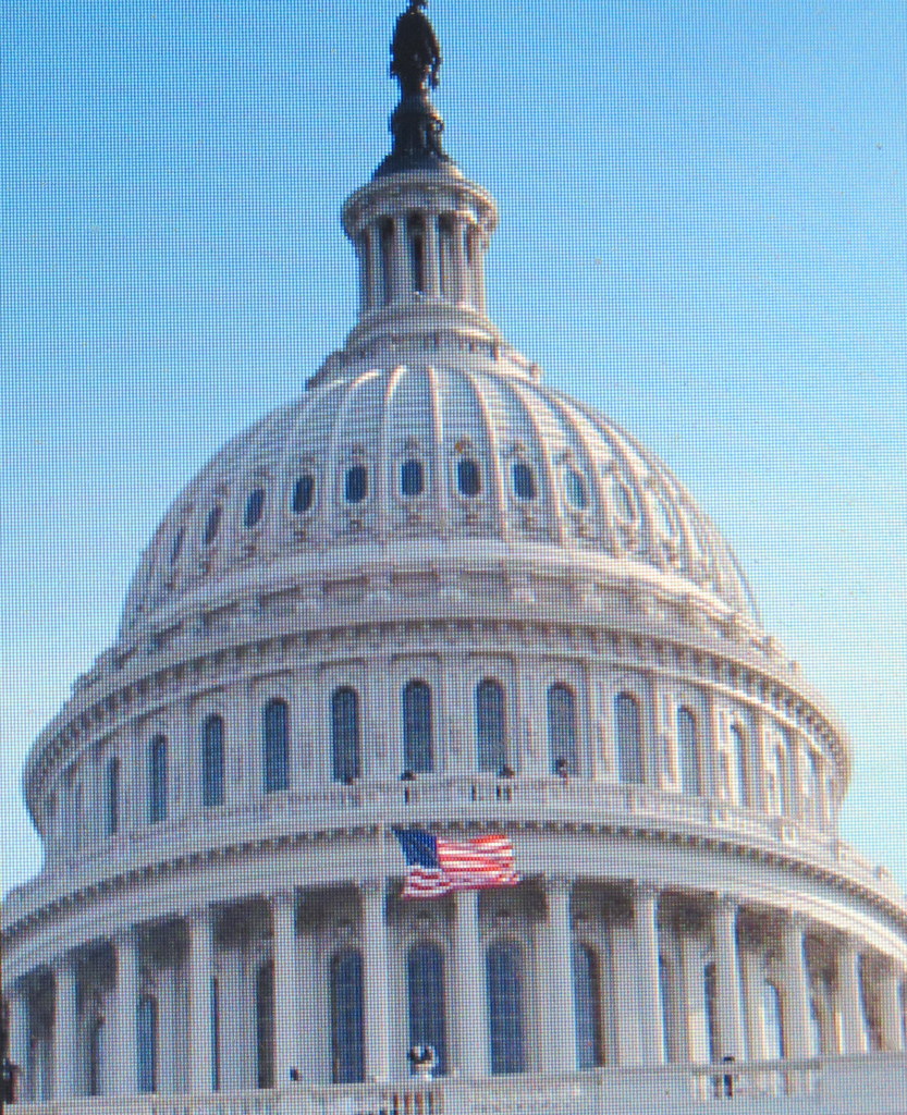 17 Blocks, Davy Rothbart, Jennifer Tiexiera, Tribeca Film Festival,J ennifer Tiexiera