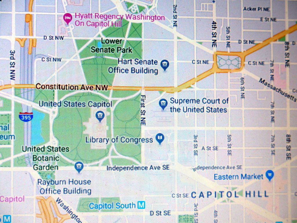 Davy Rothbart, 17 Blocks, Tribeca Film Festival, Jennifer Tiexiera