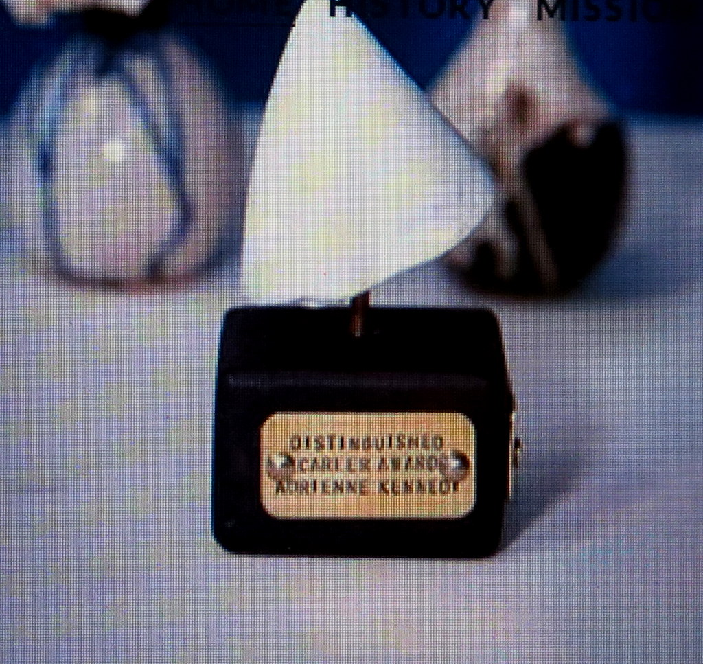 Bret Adams and Paul Reisch Foundation 