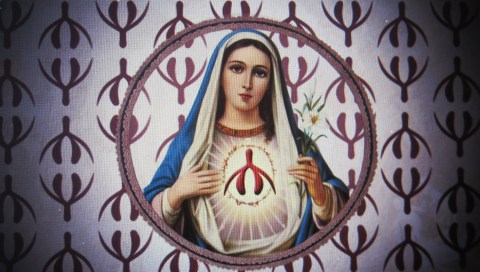 Maria Finitzio, Sophia Wallace, Dilemma of Desire, Athena FF