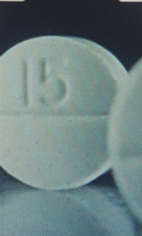 OxyContin, OXY Kingpins, Brendan Fitzgerald, SXSW