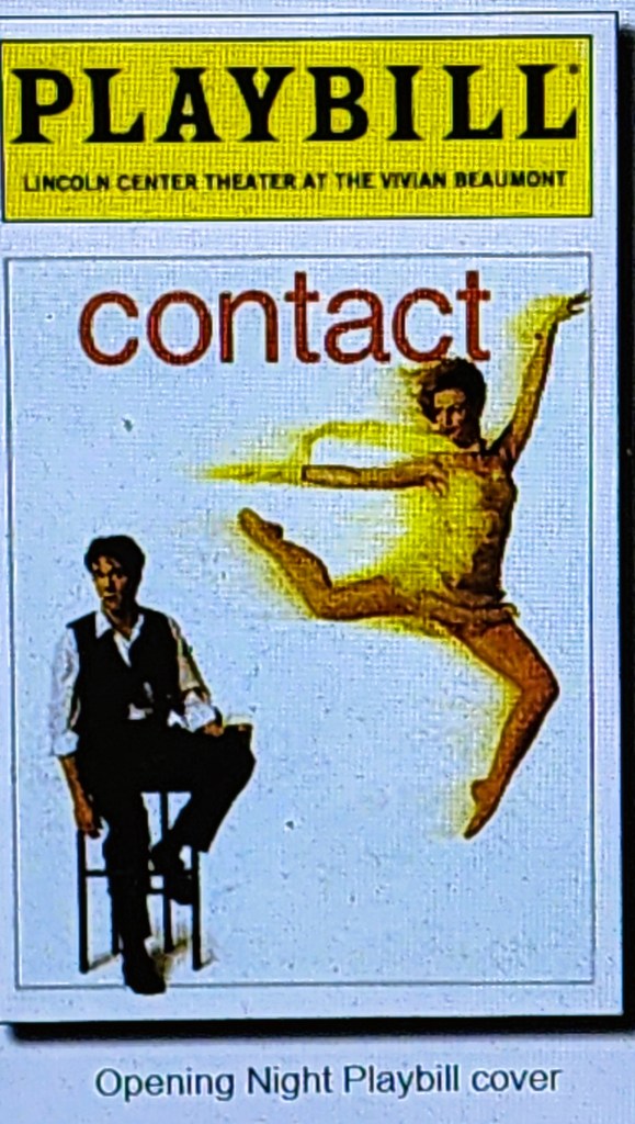  (Wiki page on Contact)